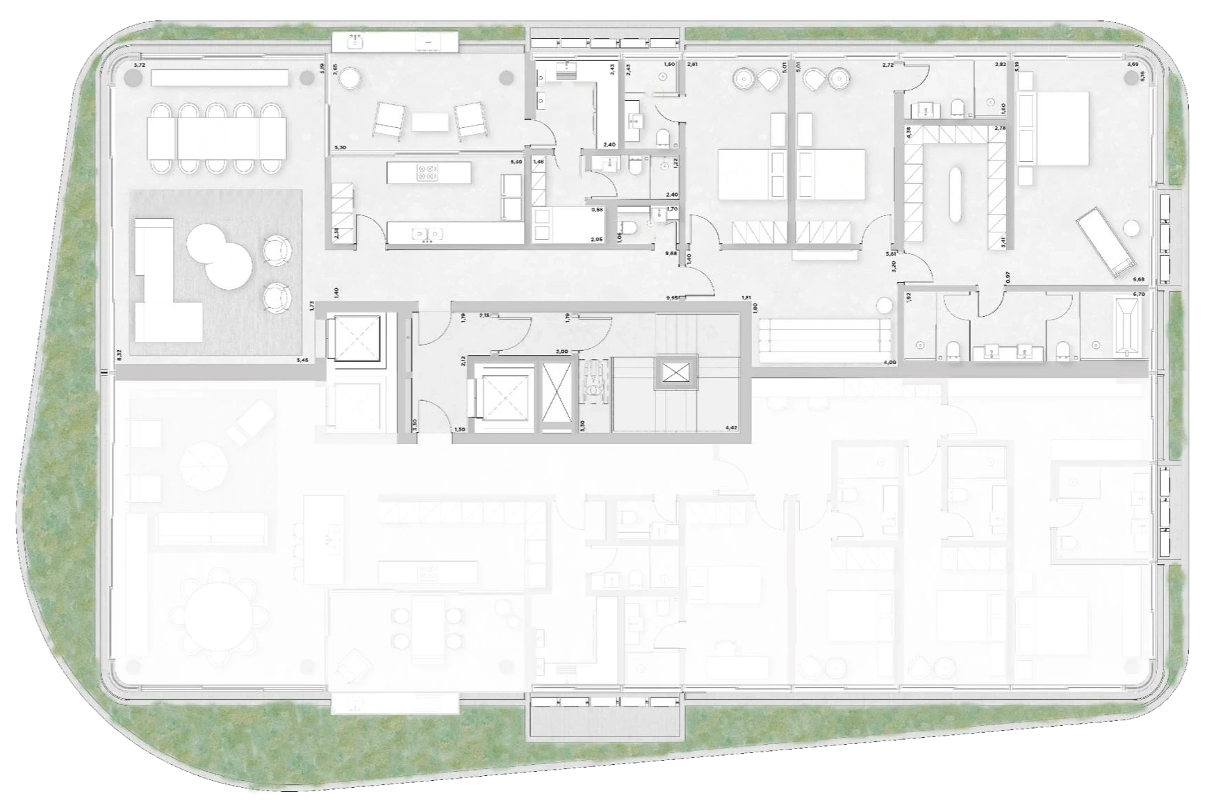 planta 3 dorm - sem numeros.webp