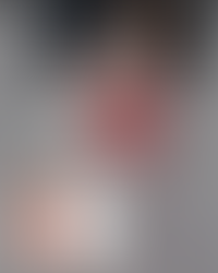 💢SINDROME DEL PIRIFORME