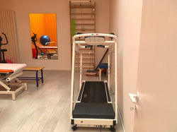 PHOTO-2024-04-15-10-30-18