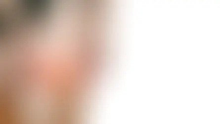 💪 Riabilitazione del legamento crociato: il tuo ginocchio inizia a muoversi di nuovo!