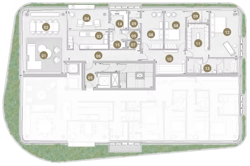 planta 4dorm entardecer + numeracao interativa.webp