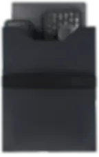 OCTOO_ORGUI BAG_002 sem tampa.webp