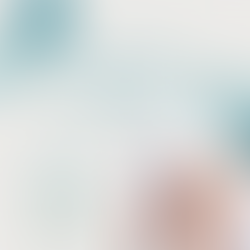 🩺 NUOVO SERVIZIO: MESOTERAPIA ANTALGICA 💉