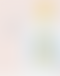 ✨ SAI COS'E' IL NERVO VAGO?