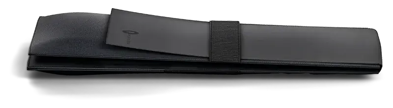 OCTOO_ORGUI BAG_005_B copiar.webp