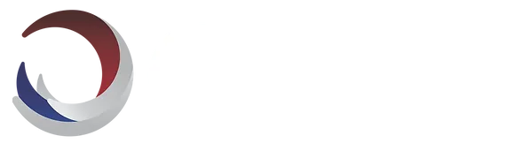 Cópia de Logo Gralha_white_edited.png