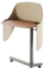 LAP TABLE -lounge header copiar.webp