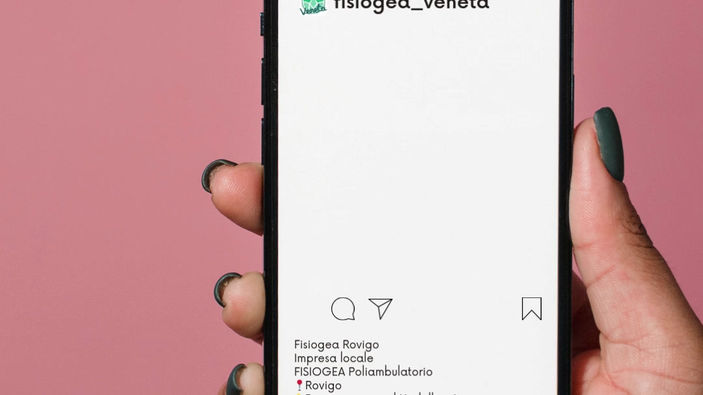🌟 Scopri i nostri servizi di fisioterapia! 🌟