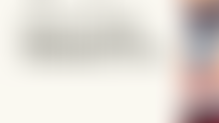 ✨ Cos’è la Rieducazione Propriocettiva? ✨