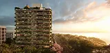 doisdois_milano_edificioum_05 extend.webp