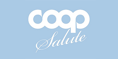 coop_salute.png