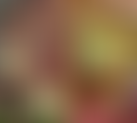 The Aberlour - Sussex County, NJ