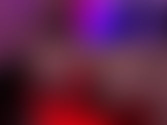 Individuelles Infinity Mirror Wandlogo für adidas – Ein Statement aus Licht, Tiefe und Design