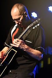 JOHN CURTIN - Promo photo.jpg