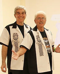 Route 66 Duo .jpg