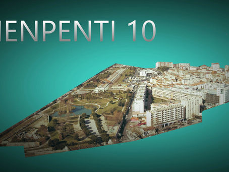 Retrouvez nos activités du mois de mars.