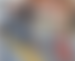 Le CIQ Menpenti, pour mieux vivre ensemble