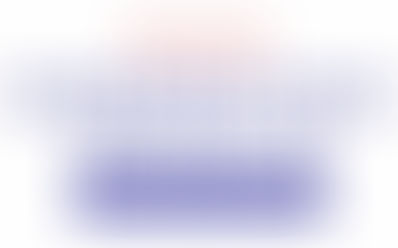 Les principales mesures et le lien vers les attestations de déplacements.