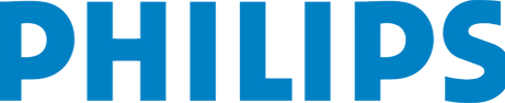 Philips Logo.png