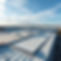 new large industrial roofing overview.jpg