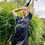 Thumbnail: Lụa Dress