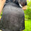 Thumbnail: Lụa Dress