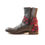 Thumbnail: Tikal Boot