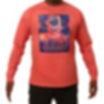 Future Vintage Hoodie