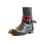 Thumbnail: Tikal Boot