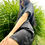 Thumbnail: Lụa Dress