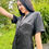 Thumbnail: Lụa Dress
