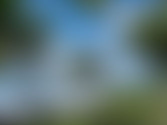 Costa Rica - week 1 of 3