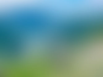 Tikwalus Heritage Trail