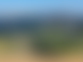 Camel Pass - South Chilcotin