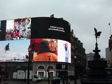 100+ Best Advertising Slogans to Study