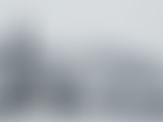 550+ Creative And Catchy Snow Plow Company Names