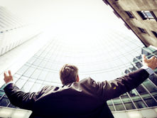 30 Side Hustle Ideas for 2023