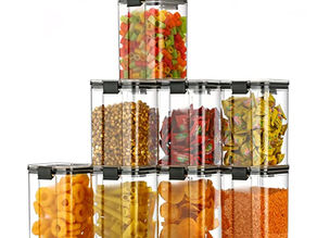 3 Best Amazon Product Reviews -LuxyDealz