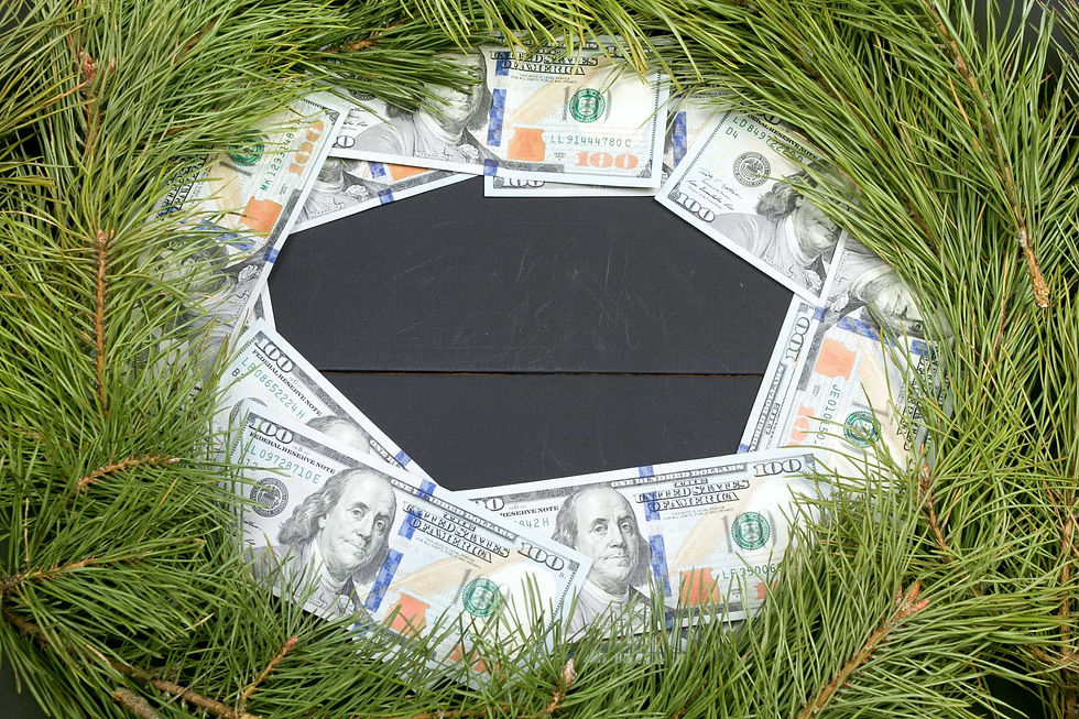 Pinterest Board Template Names