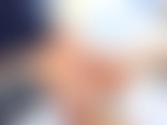 10 home-based business ideas that you can start today