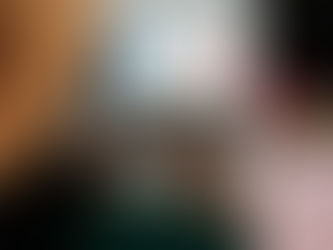 Copy of The Ins and Outs of Starting a Freelance Proofreading and Editing Business