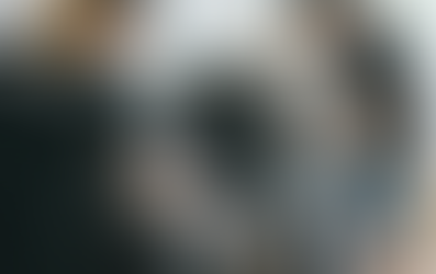 How Much Does It Cost To Move A Piano In Pittsburgh?