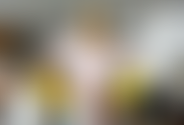 Declutter Before a Residential Move