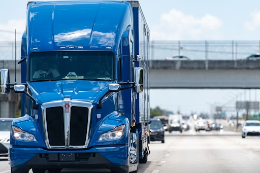Why Does Accurate Technical Scoping Matter Before the Truck Leaves Pittsburgh?