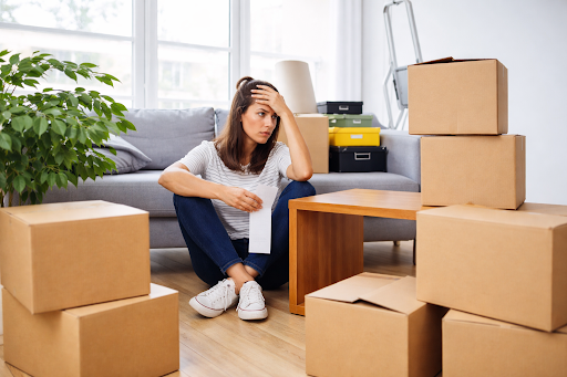 Planning a Stress-Free Move: 6 Month Timeline