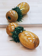 池袋,要町,フラダンス,教室,レッスン,フラ,