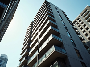 Benefits of Investing in Australian Real Estate