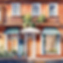 Apartment Buying Secrets - Boutique Apartments