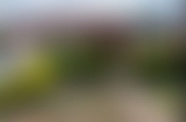 Caroline Springs Property Deal