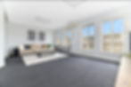 Never buy sight unseen. Get real on-site inspection for under $300.